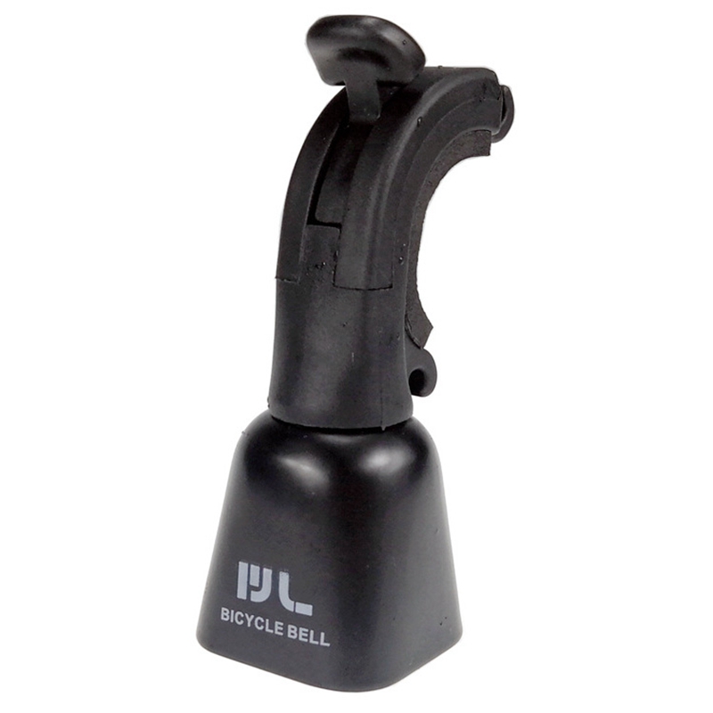 Bike Bell - Hot Outdoor Fietsbel Fiets Bull Bell