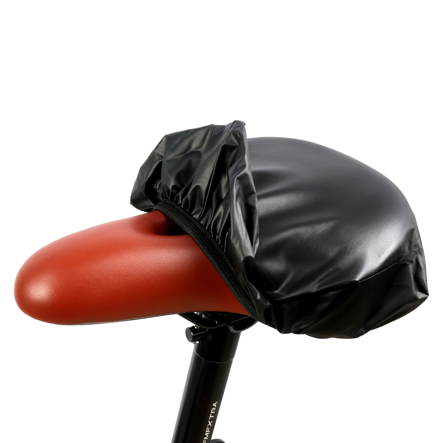 Cycling Gear Usa - Regenhoes voor fietszadel, regenhoes voor zadel,
