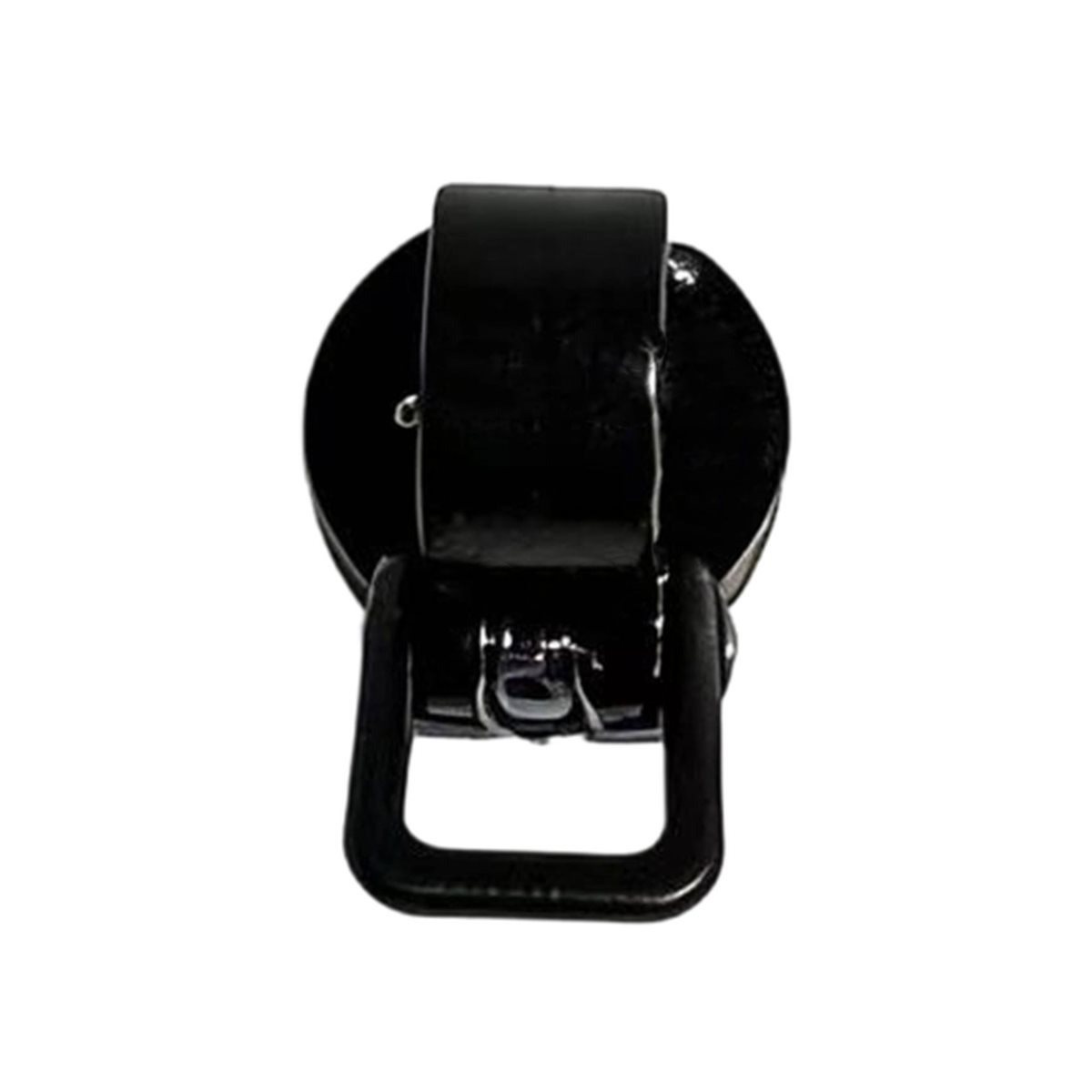 Bike Bell - 618 Mega Sale Slimme Anti-Verloren Bel