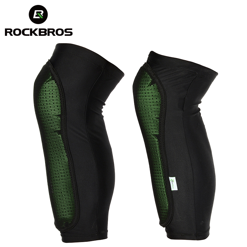 Cycling Gear Usa - Rockbros Sport Been Verwarmt Mtb Fietsen