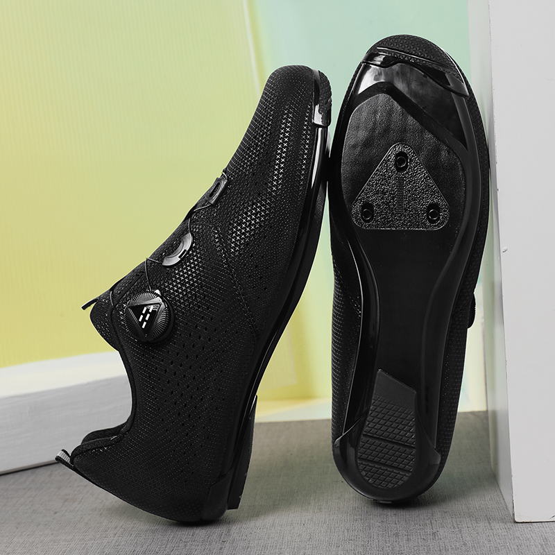 Road MTB Fietsschoenen Heren D - Clipless Mtb Shoes recensie en prijs
