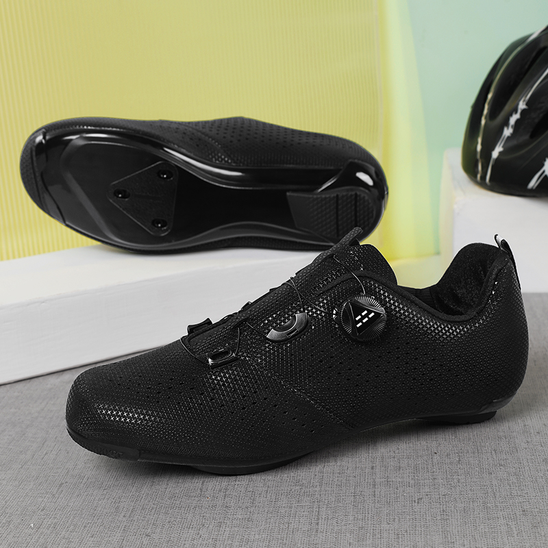 Road MTB Fietsschoenen Heren D - Clipless Mtb Shoes recensie en prijs