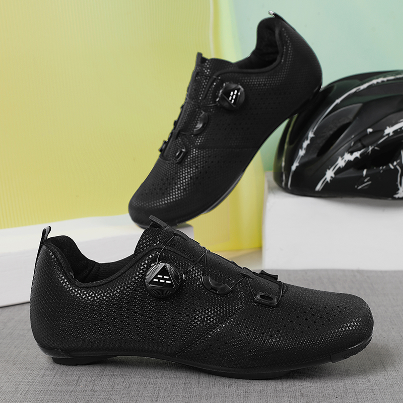 Road MTB Fietsschoenen Heren D - Clipless Mtb Shoes recensie en prijs