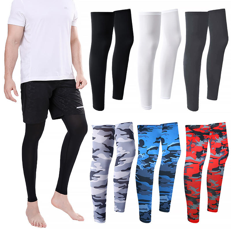 Zomer Hardlopen Fietsen Beenmo - Cycling Gear Usa recensie en prijs