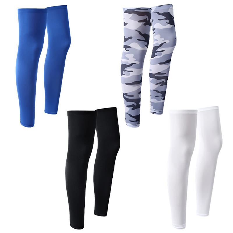 Zomer Hardlopen Fietsen Beenmo - Cycling Gear Usa recensie en prijs