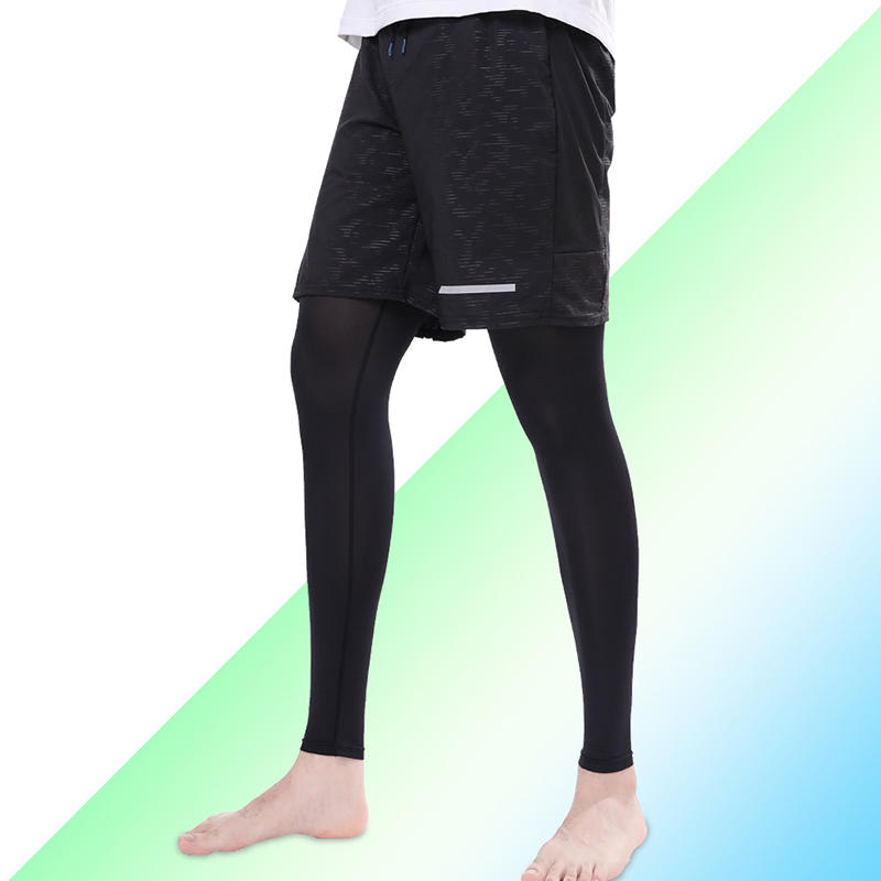 Zomer Hardlopen Fietsen Beenmo - Cycling Gear Usa recensie en prijs