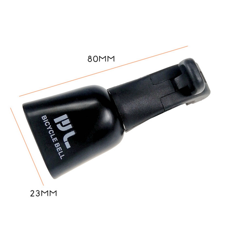 Hot Outdoor Fietsbel Fiets Bul - Bike Bell recensie en prijs