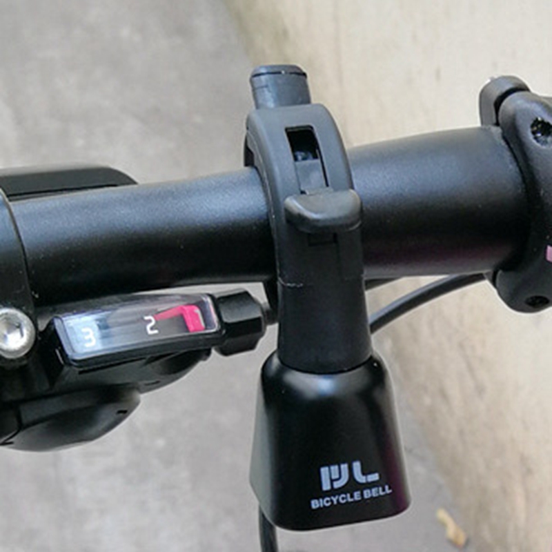 Hot Outdoor Fietsbel Fiets Bul - Bike Bell recensie en prijs