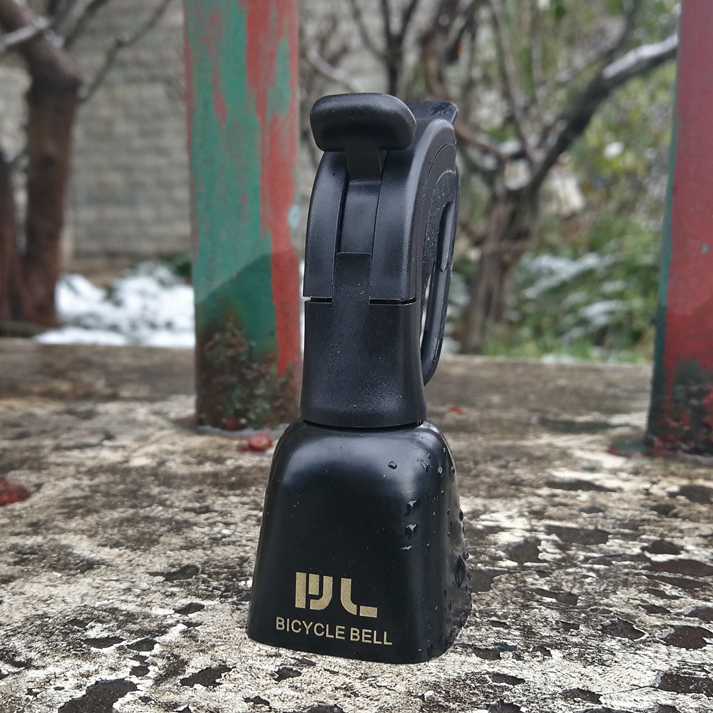 Hot Outdoor Fietsbel Fiets Bul - Bike Bell recensie en prijs