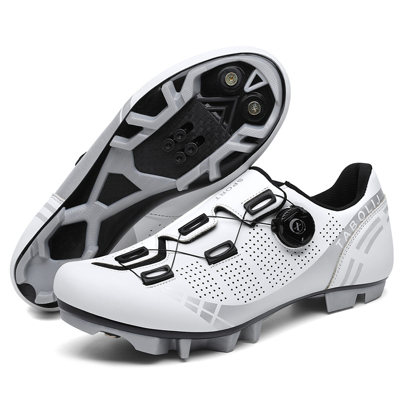 Fietschoenen Heren Dames Weg M - Clipless Mtb Shoes recensie en prijs