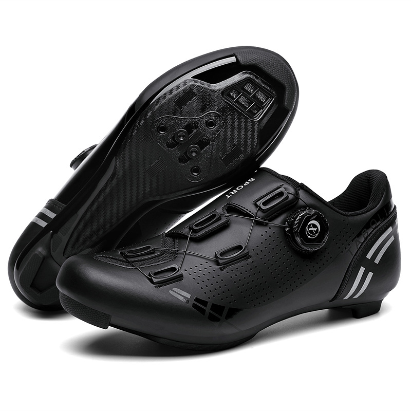 Fietschoenen Heren Dames Weg M - Clipless Mtb Shoes recensie en prijs
