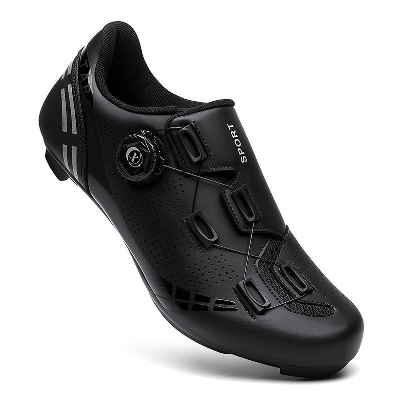 Fietschoenen Heren Dames Weg M - Clipless Mtb Shoes recensie en prijs