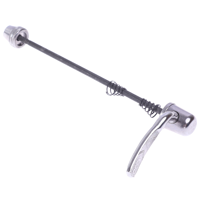 {YY30} Snelkoppelingspen onder - Quick Release Skewer recensie en prijs