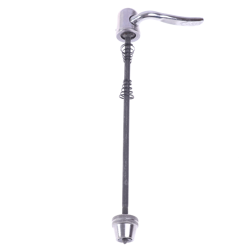 {YY30} Snelkoppelingspen onder - Quick Release Skewer recensie en prijs