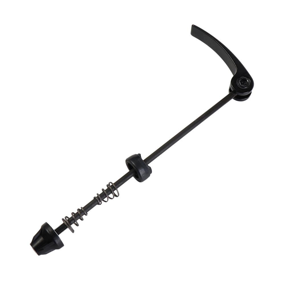 Metalen Quick Release Hendel 1 - Quick Release Skewer recensie en prijs