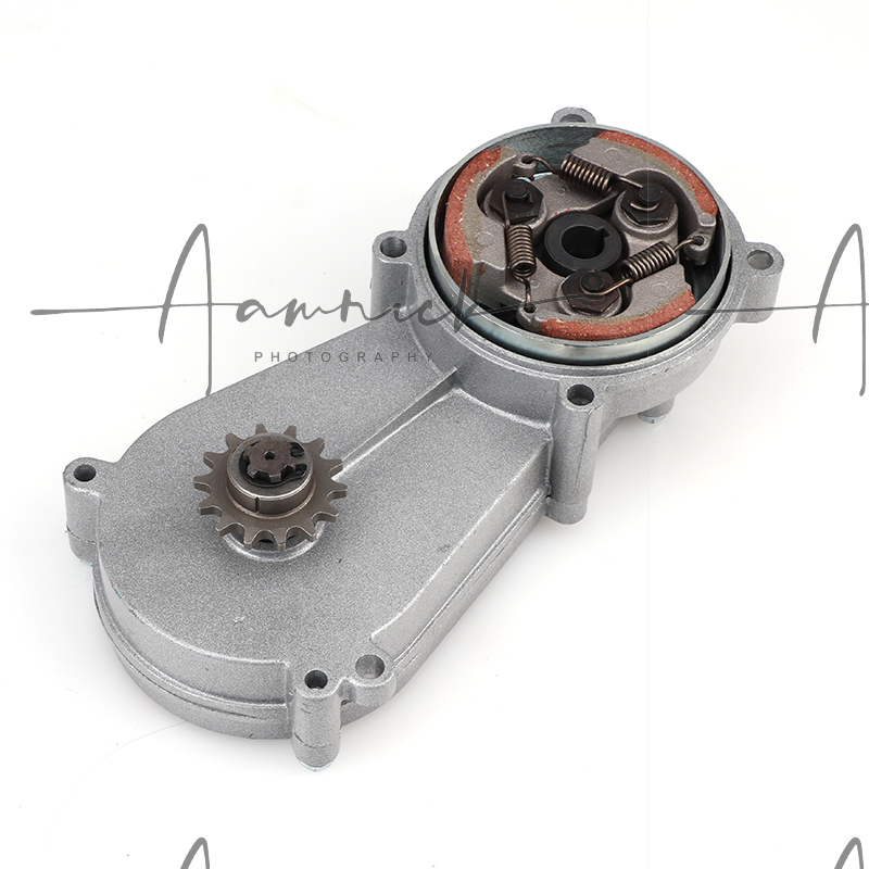 47cc 49cc T8f/11T-20T Transmis - Cycling Gear Box recensie en prijs