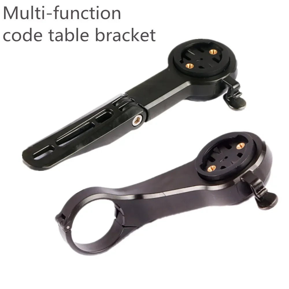 Fietscomputerhouder met bel Fi - Bike Bell recensie en prijs