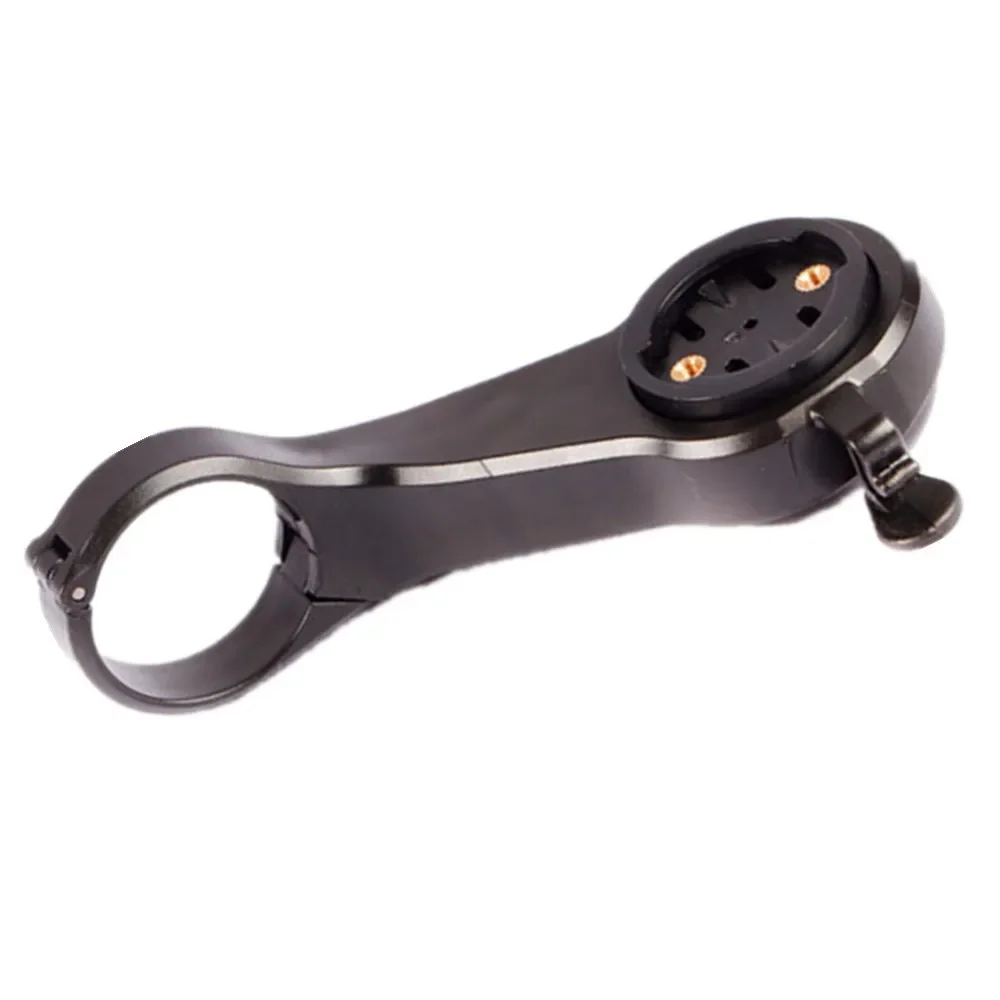 Fietscomputerhouder met bel Fi - Bike Bell recensie en prijs