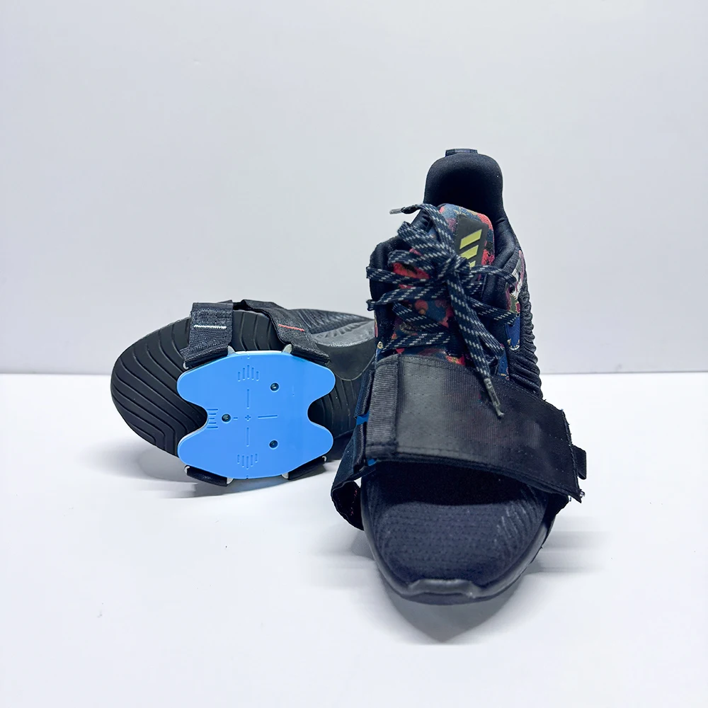 Normale un-lock schoenen werd  - Clipless Mtb Shoes recensie en prijs