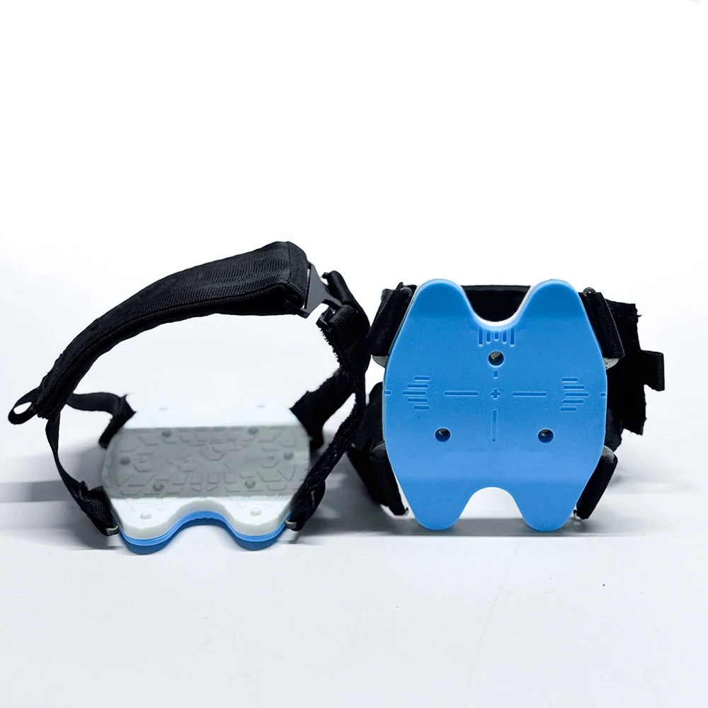 Normale un-lock schoenen werd  - Clipless Mtb Shoes recensie en prijs