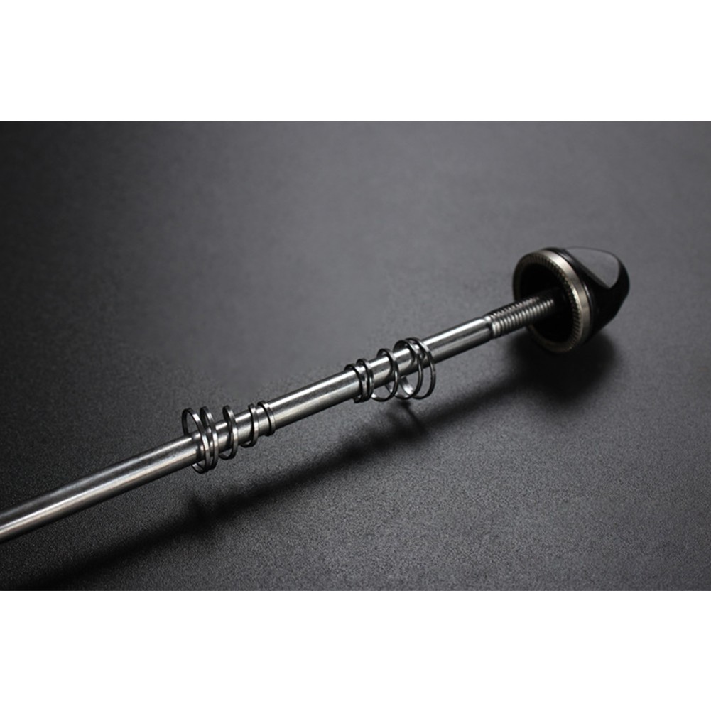 12pcsBicycle Quick Release Spi - Quick Release Skewer recensie en prijs