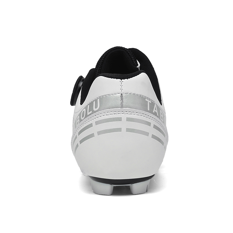 LiXingMing Mannen Fietsschoene - Clipless Mtb Shoes recensie en prijs