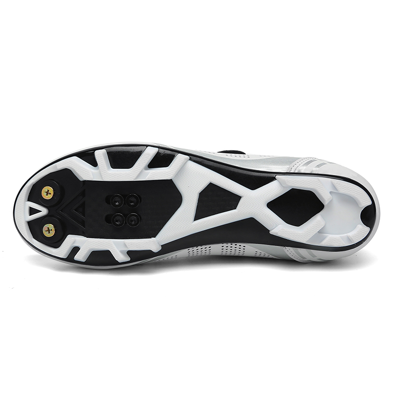 LiXingMing Mannen Fietsschoene - Clipless Mtb Shoes recensie en prijs
