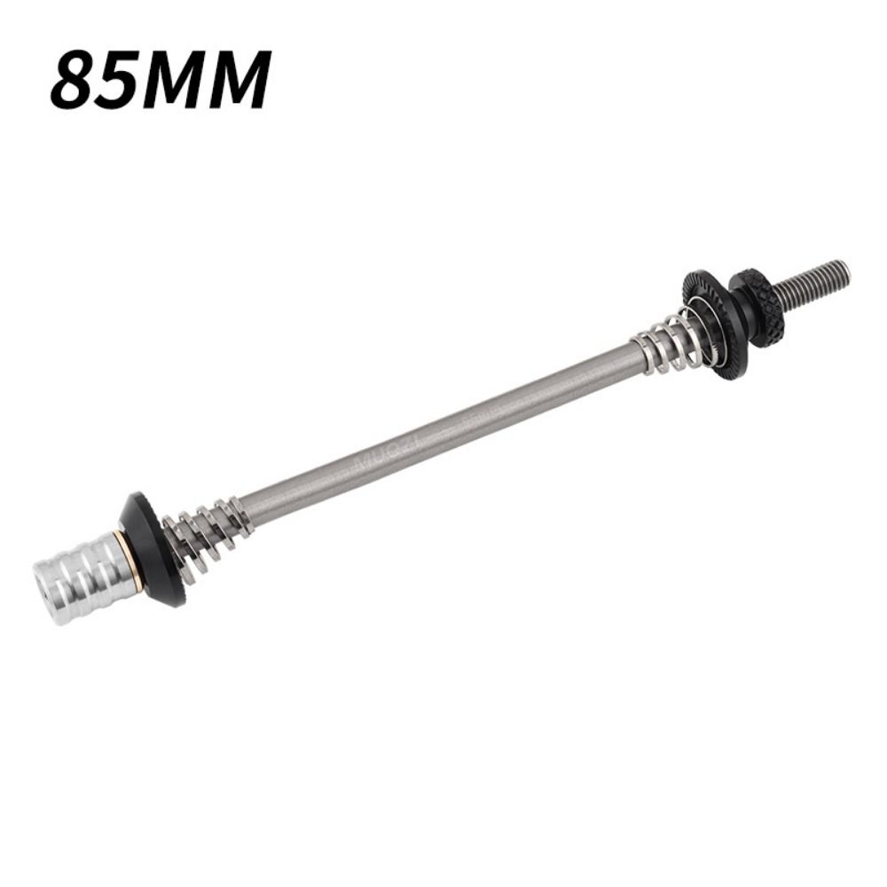74mm/85mm/100mm Snelspanners 1 - Quick Release Skewer recensie en prijs