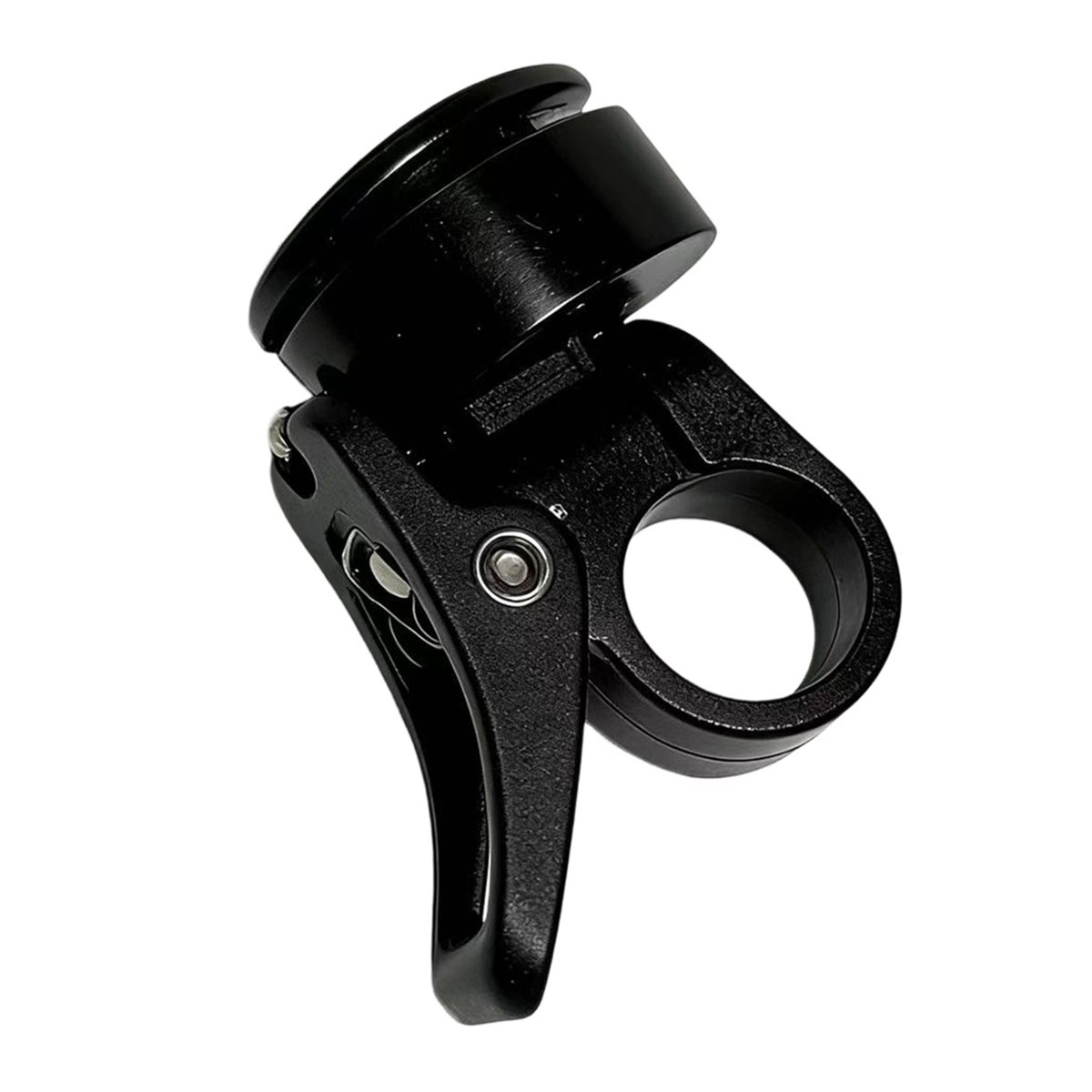 618 Mega Sale Slimme Anti-Verl - Bike Bell recensie en prijs