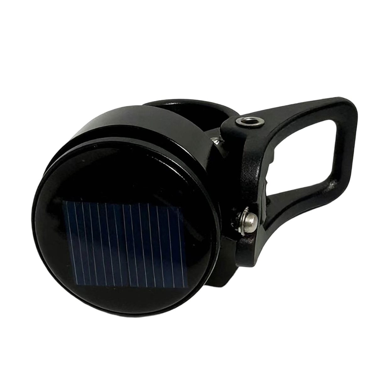 618 Mega Sale Slimme Anti-Verl - Bike Bell recensie en prijs