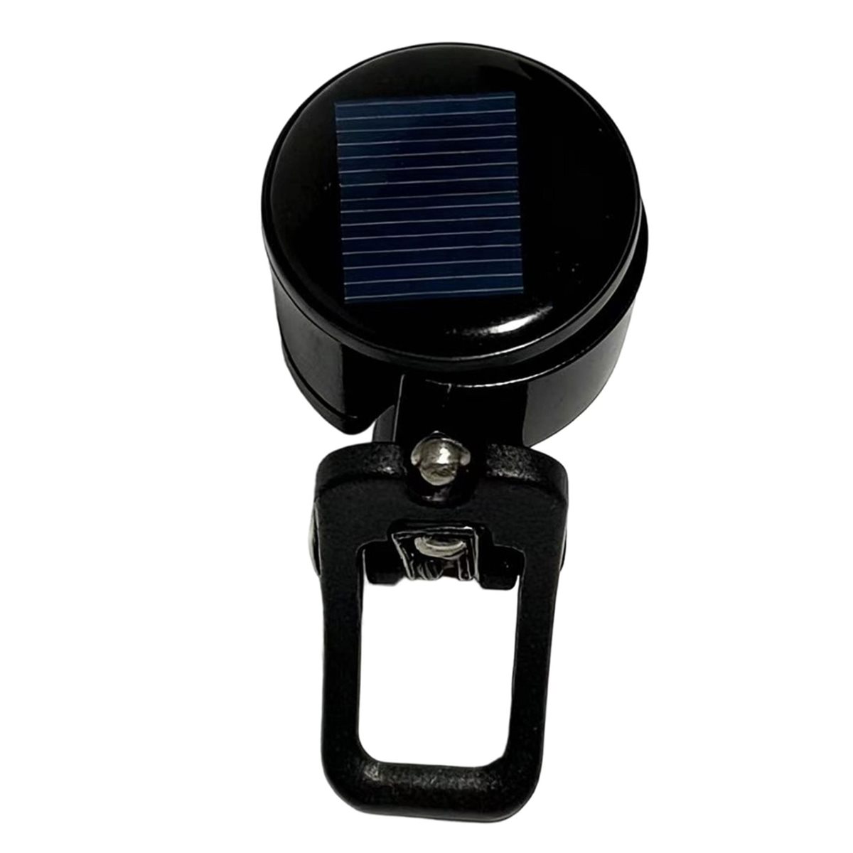 618 Mega Sale Slimme Anti-Verl - Bike Bell recensie en prijs