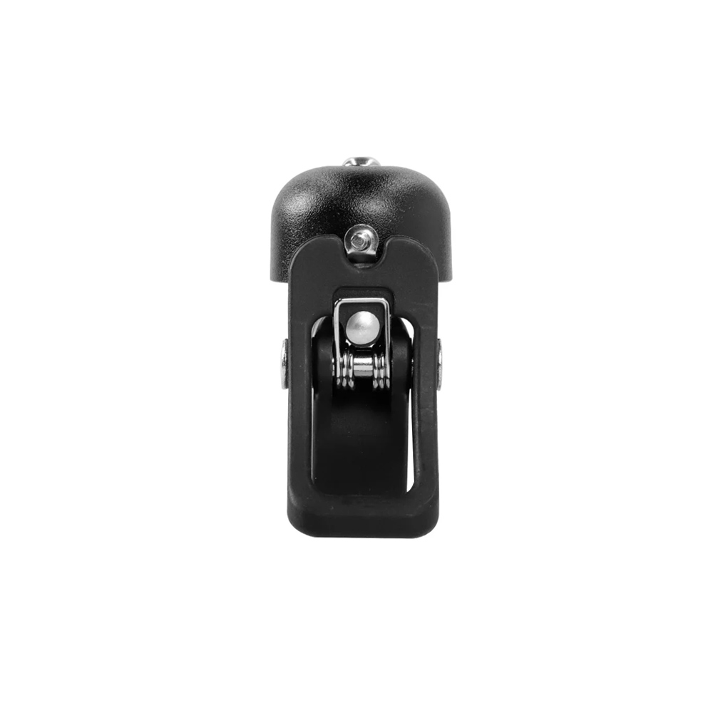 Veiligheidswaarschuwing Fietse - Bike Bell recensie en prijs
