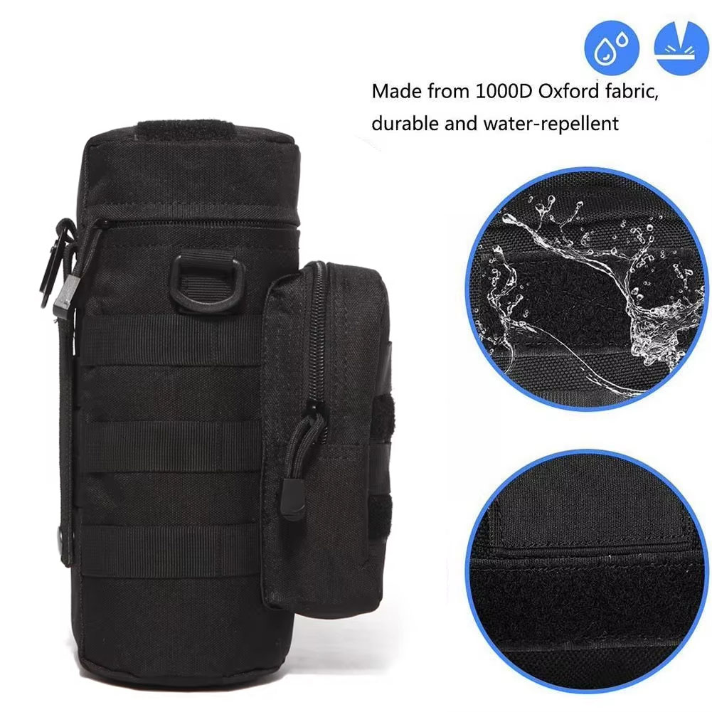 Clearance Tactical Molle Water - Cycling Gear Clearance recensie en prijs