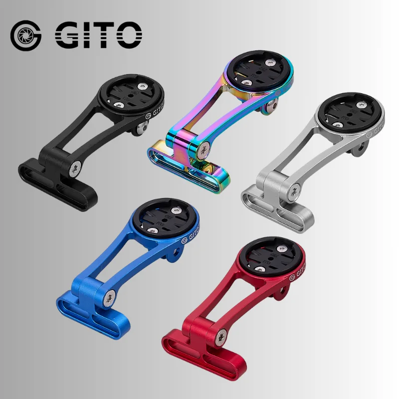 GITO MTB-pedalen Clipless verg - Clipless Mtb Shoes recensie en prijs