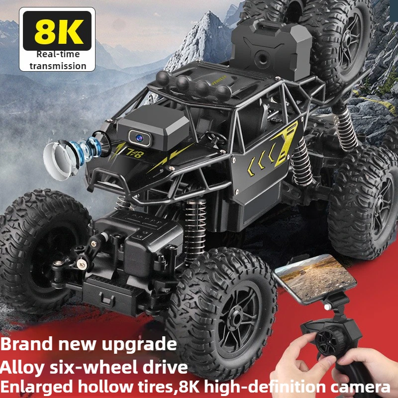 Kawaii speelgoedauto cadeau-up - Cycling Gear Box recensie en prijs