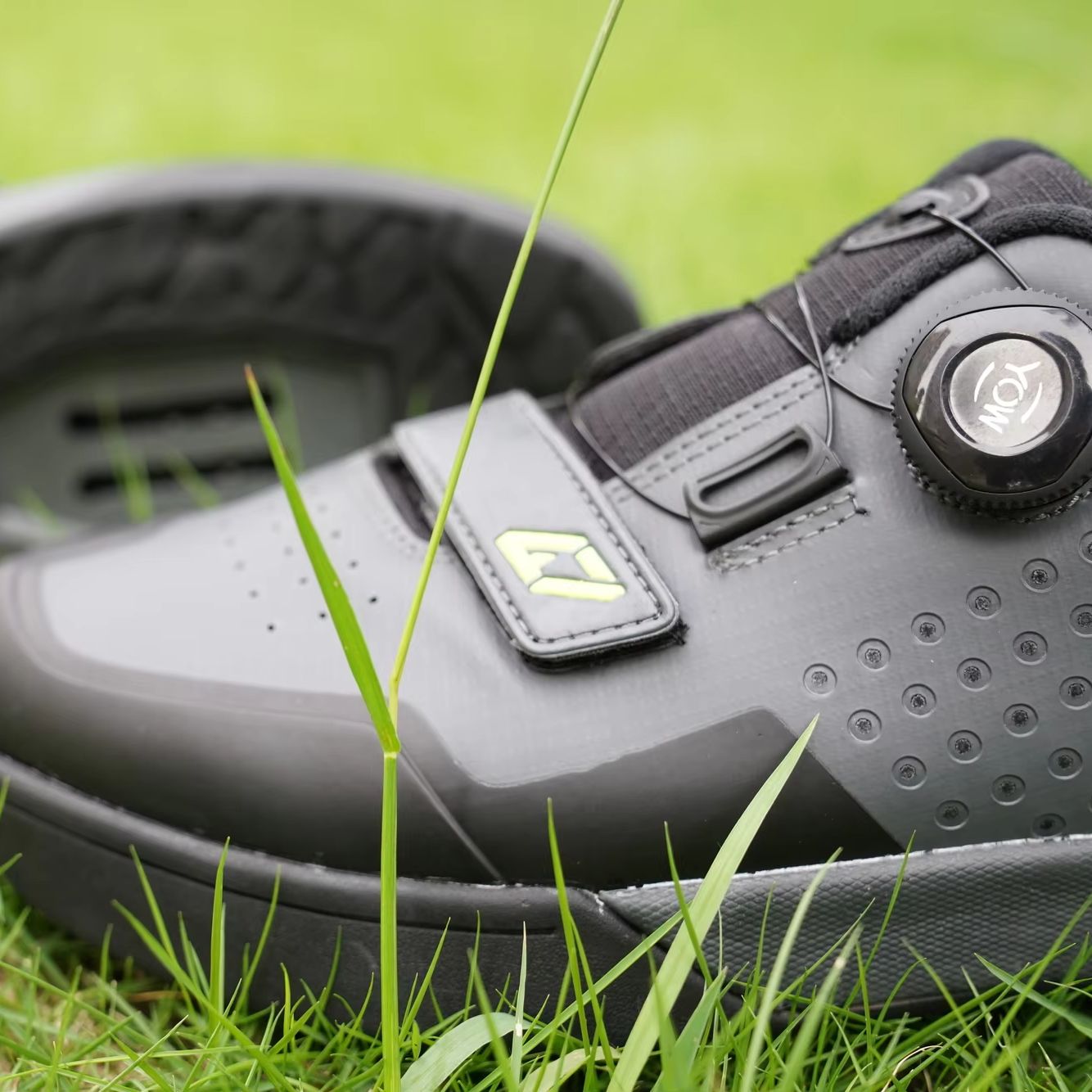 Avitus Zapatillas Mtb Schoen R - Clipless Mtb Shoes recensie en prijs