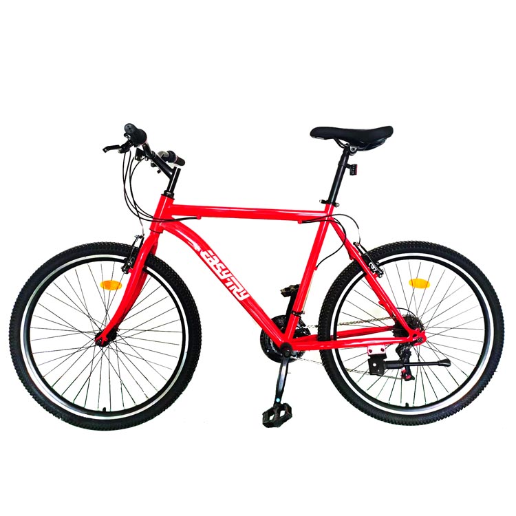 Hoogwaardige prijs-prestatieve - Cycling Gear Usa recensie en prijs