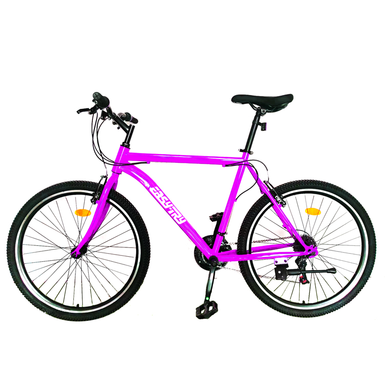 Hoogwaardige prijs-prestatieve - Cycling Gear Usa recensie en prijs