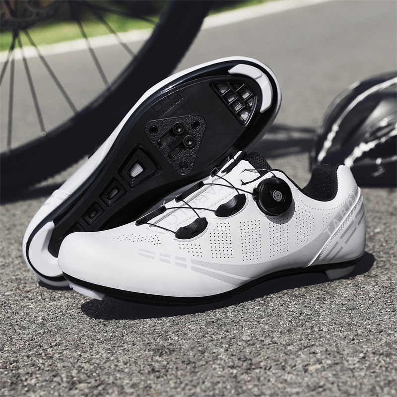 Fietsschoenen Heren Dames Road - Clipless Mtb Shoes recensie en prijs