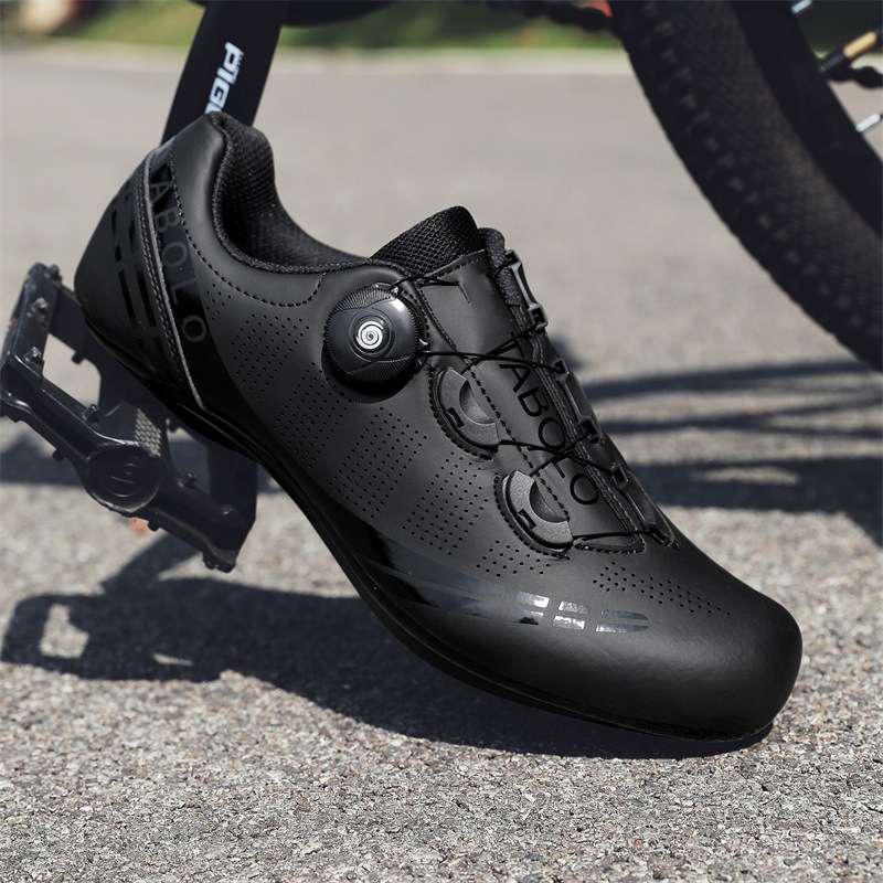 Fietsschoenen Heren Dames Road - Clipless Mtb Shoes recensie en prijs