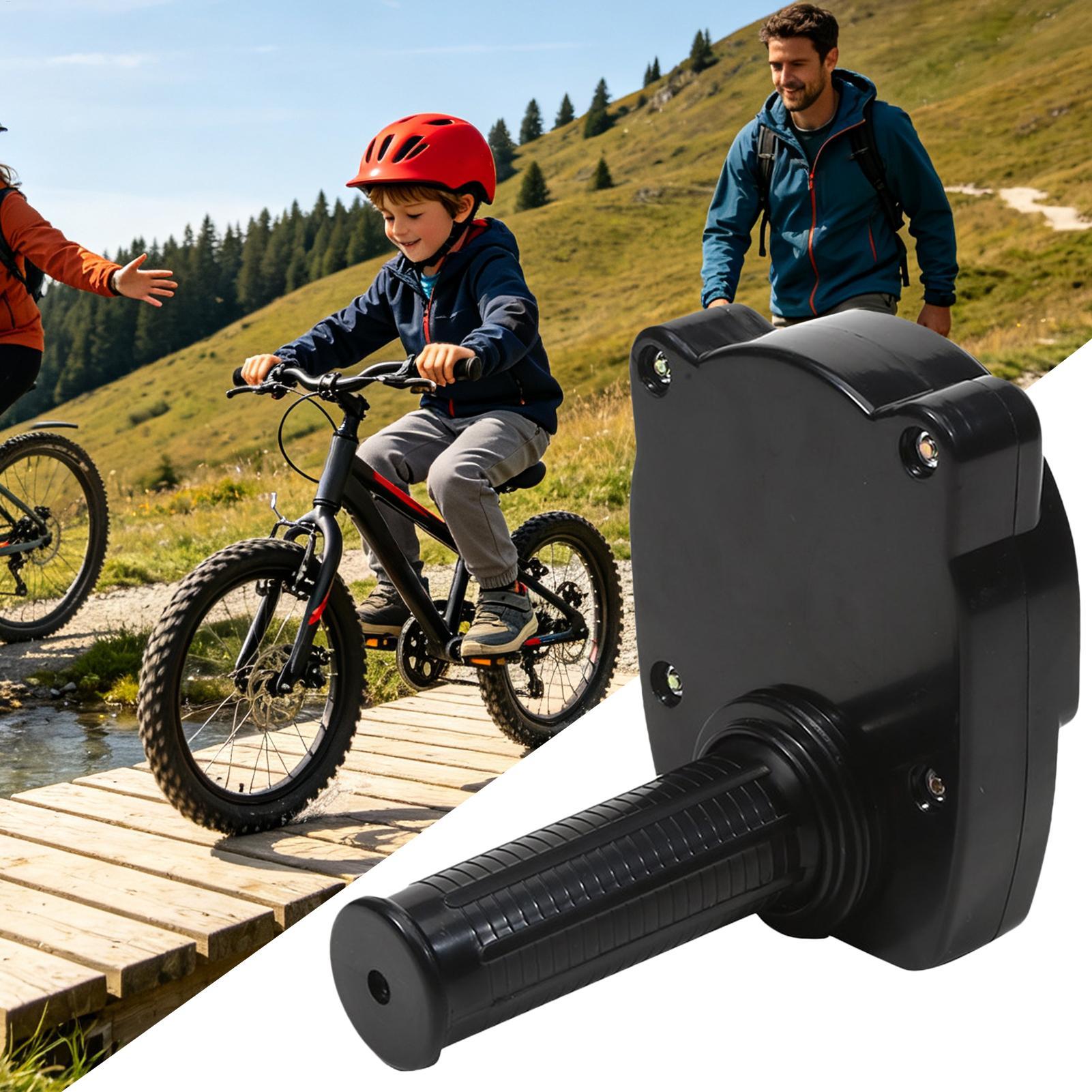 Fietsbel voor jongens, voor ro - Bike Bell recensie en prijs