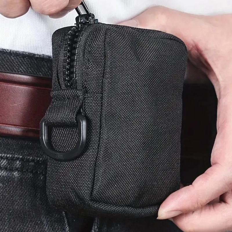 H3CB Lichtgewicht compacte heu - Cycling Gear Organization recensie en prijs