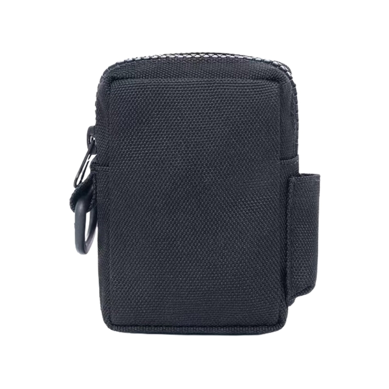 H3CB Lichtgewicht compacte heu - Cycling Gear Organization recensie en prijs