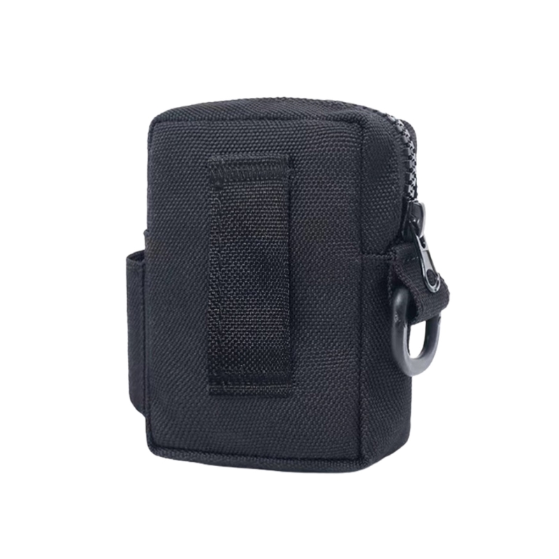 H3CB Lichtgewicht compacte heu - Cycling Gear Organization recensie en prijs