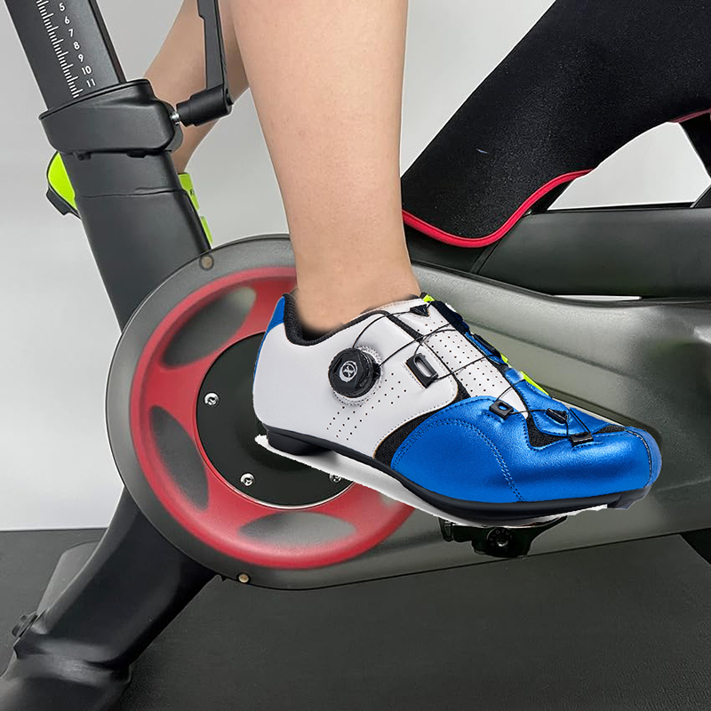 Nieuwe Fietsen Sneaker 2025 Mt - Clipless Mtb Shoes recensie en prijs