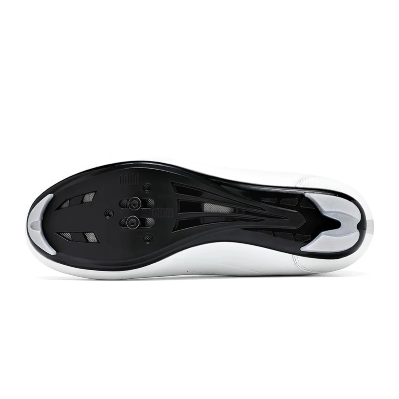 Racefietsschoenen SPD klikpeda - Clipless Mtb Shoes recensie en prijs