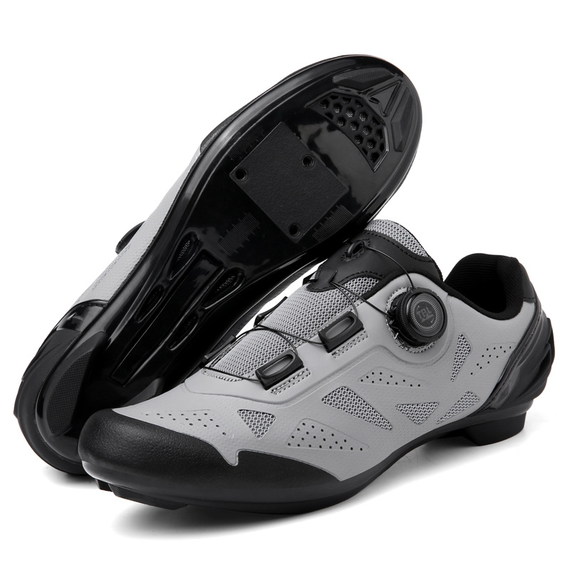 Fietschoenen Heren Dames Weg M - Clipless Mtb Shoes recensie en prijs