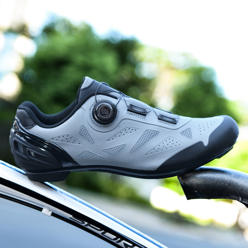 Fietschoenen Heren Dames Weg M - Clipless Mtb Shoes recensie en prijs
