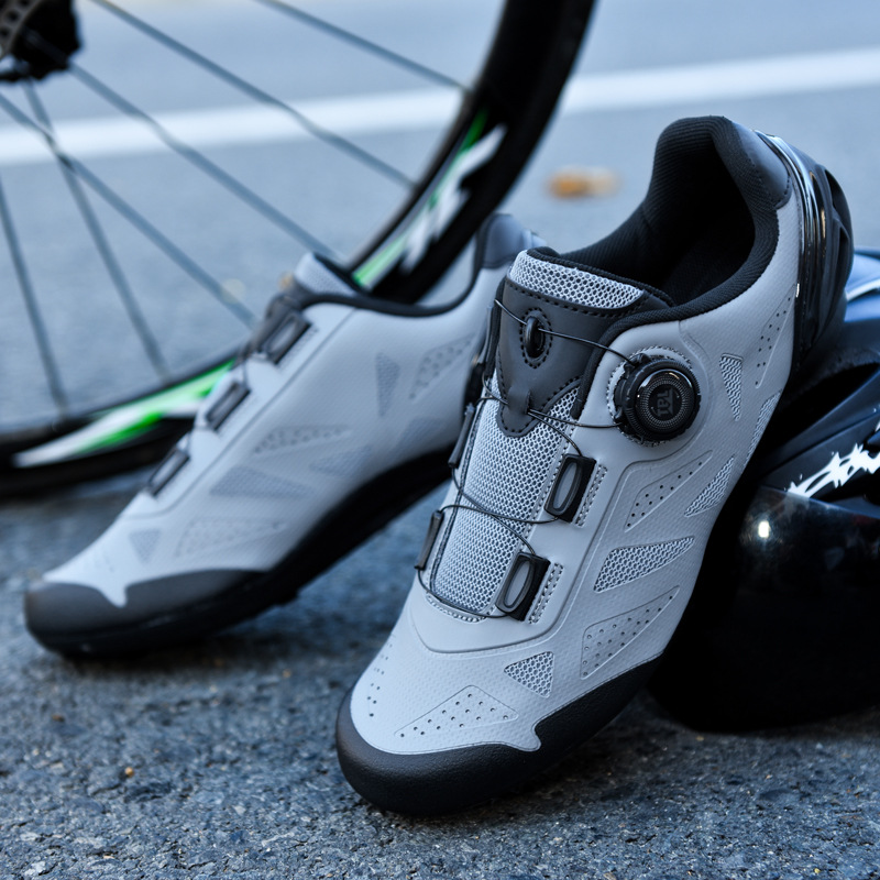 Fietschoenen Heren Dames Weg M - Clipless Mtb Shoes recensie en prijs