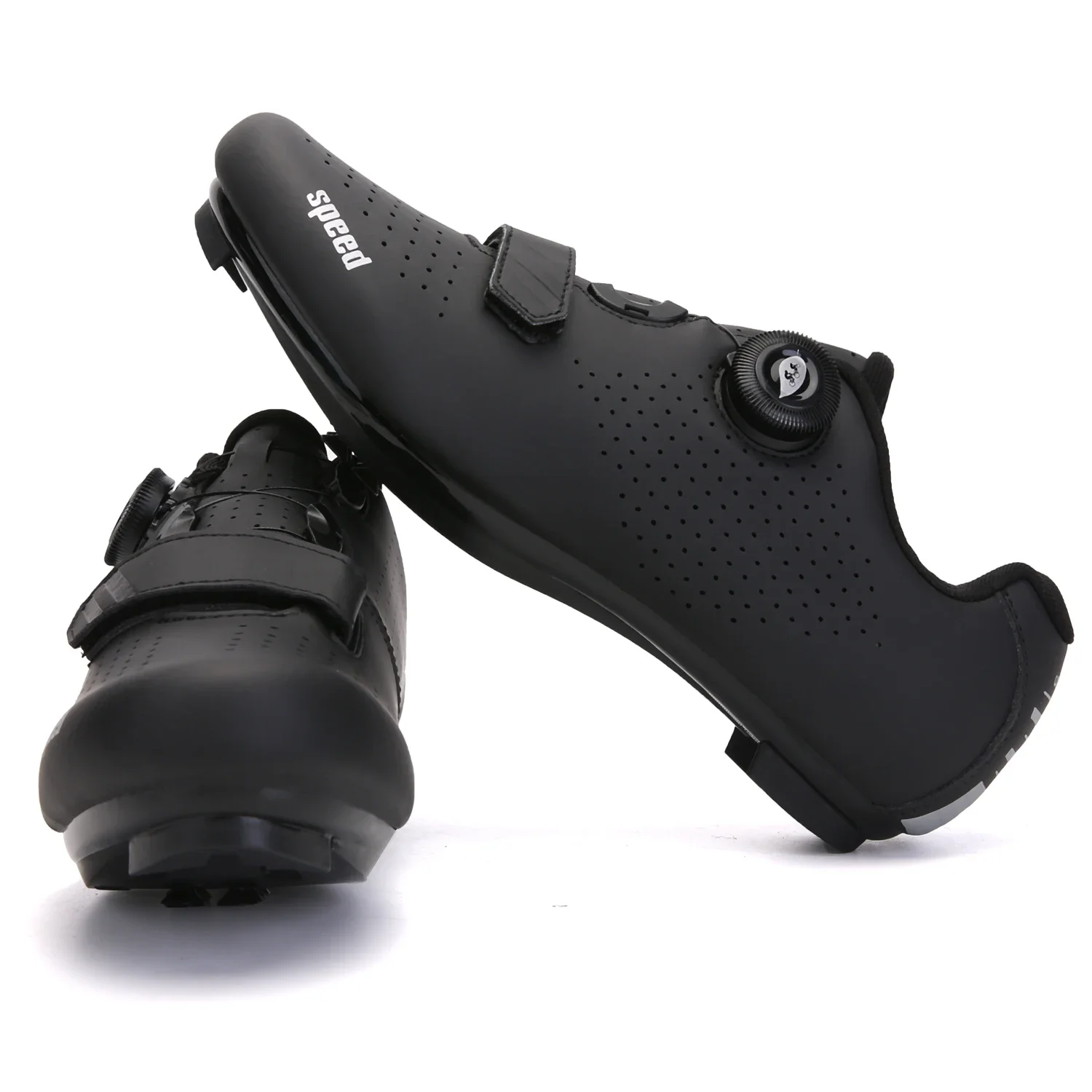 Professionele Nieuwe Sneakers  - Clipless Mtb Shoes recensie en prijs